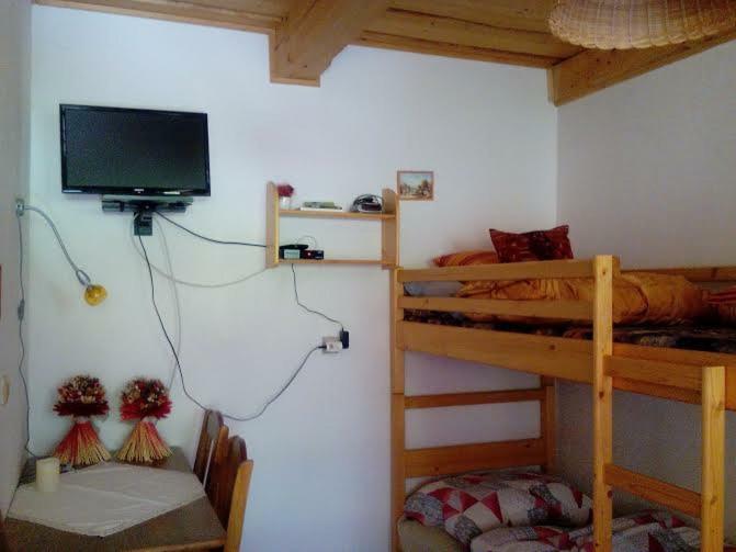 Studio Tarnóc Kültér fotó